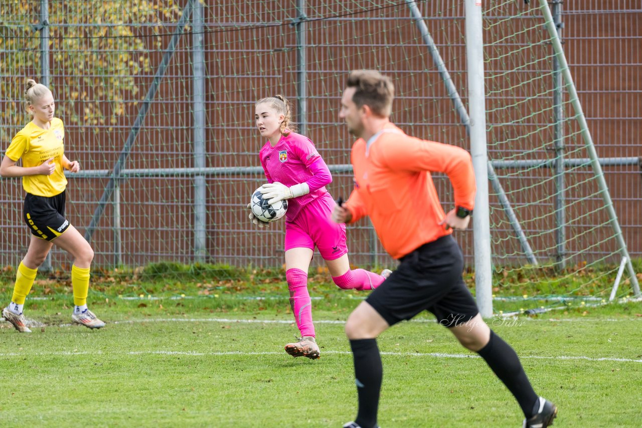 Bild 145 - F Merkur Hademarschen - SV Frisia 03 Risum Lindholm : Ergebnis: 0:1